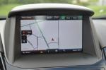 Ford Fiesta Titanium 2014 года